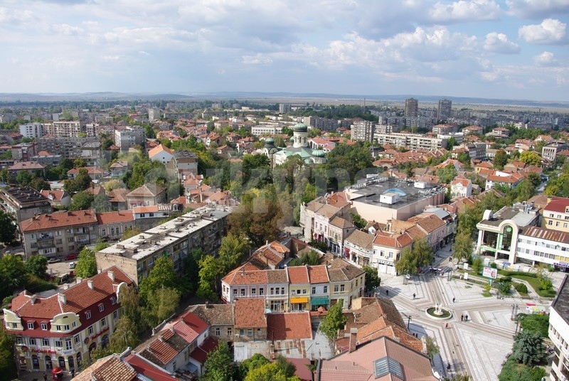 Търсят наематели на общински имоти във Видин