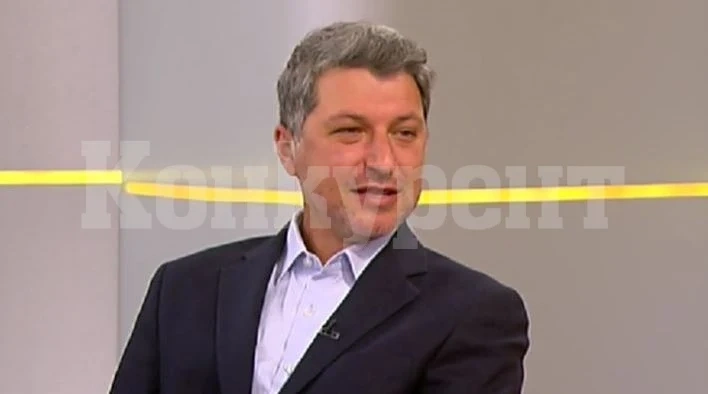 Климатологът Симеон Матев: Изминаващата зима е най-топлата от 135 години насам
