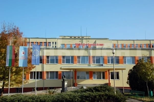 Седмица на отворени врати за борба с туберколозата от 20 до 24 март в Монтана