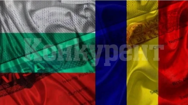 Румънците пак ни изпревариха, ще пътуват до САЩ без визи