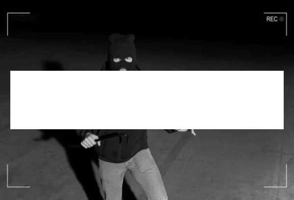 Търсят крадец, задигнал портфейл от дома на пенсионер