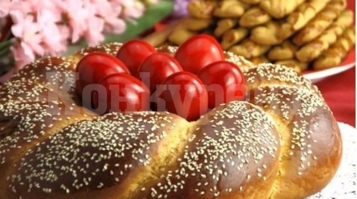 Ще си скубем косите, ето с колко скача цената на козунака