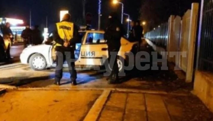 Гей покани двама юноши в дома си за ласки, но не очакваше това да му се случи