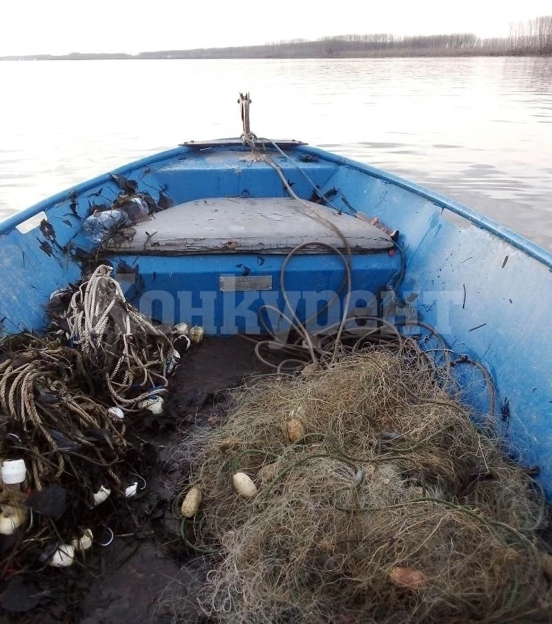 Установиха няколко нарушители при проверки на ИАРА Враца