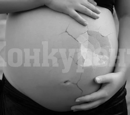 Губернаторката на Арканзас подписа закон за поставяне на паметник срещу абортите