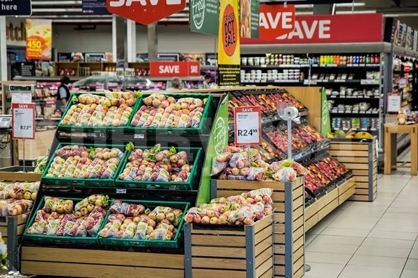 Затварят за 10 дни гръцките търговци, които не са отчели продажбите си