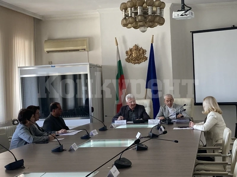 Номинираха „Чех Пласт“ и още две фирми, награждават ги за работодател на годината
