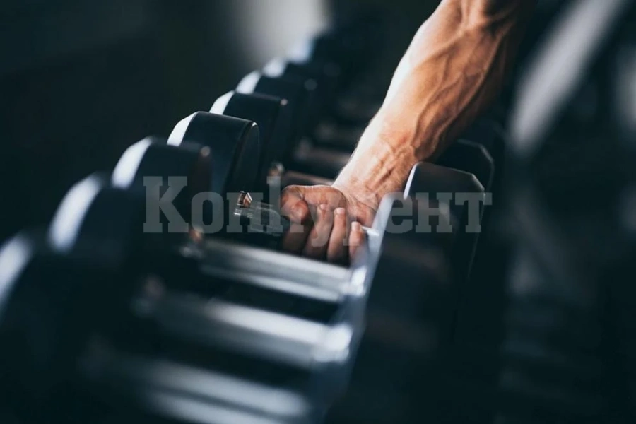 Фитнесите настояват ДДС ставката за сектора да остане 9%