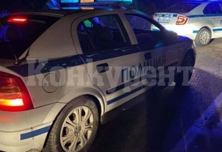 Браво на ченгетата! Вижте колко престъпления във Врачанско са разкрити за отрицателно време