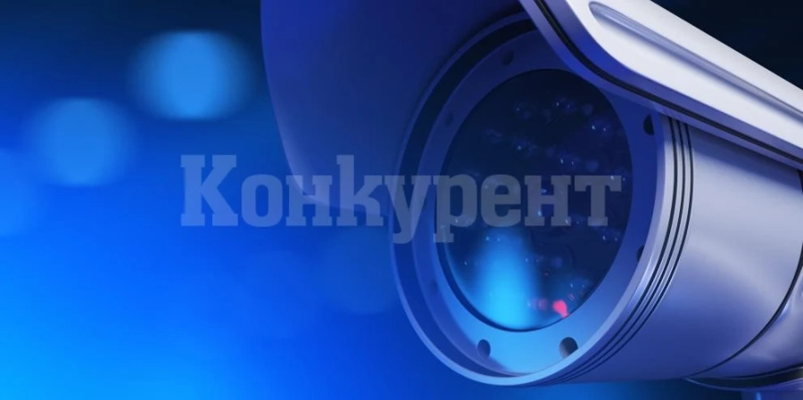 В Тайланд: Осъдиха ИТ специалист заради камери в дамските тоалетни