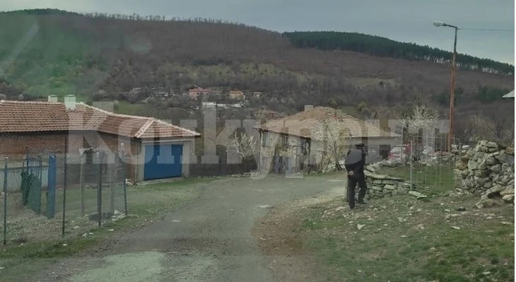 Истински мор в Родопите: Чист въздух, но ваксинирани за К-19 50-60-годишни мъже умират внезапно от инфаркти и инсулти