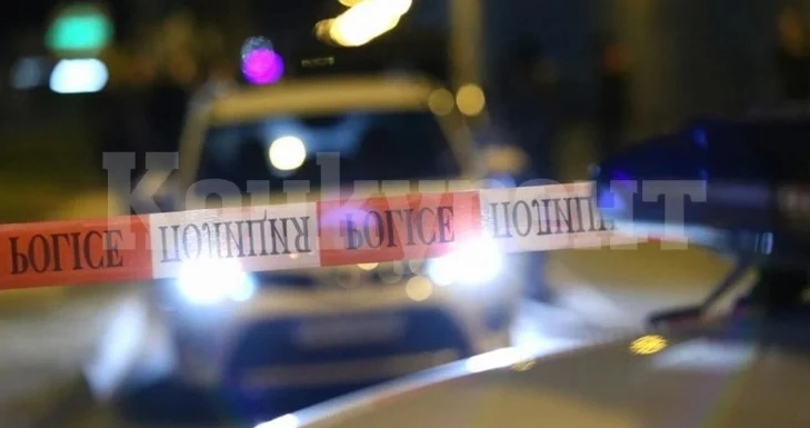 Среднощна хорър мистерия в Петричко с мъж с разцепена глава
