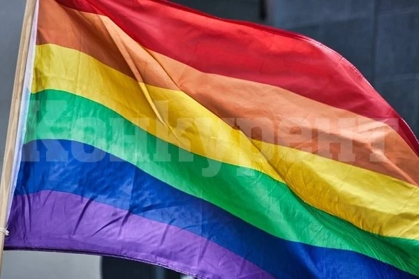 Германия улесни процедурата за смяна на пола