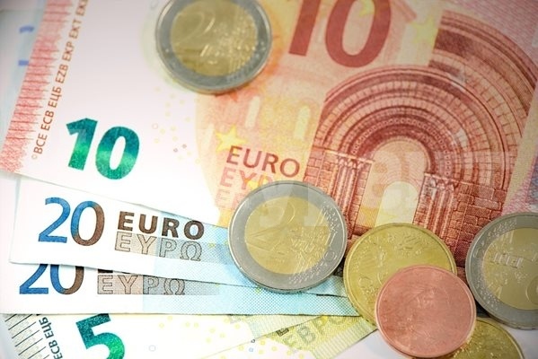 ИПИ: Достигаме 60% от доходите и стандарта на живот на средностатистическия европеец