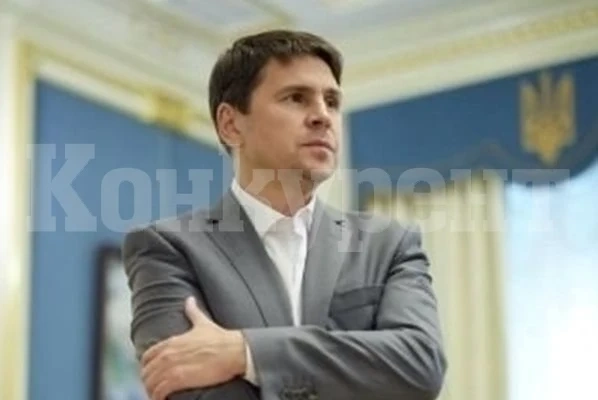 Украйна иска нови санкции срещу Русия заради ядреното оръжие в Беларус