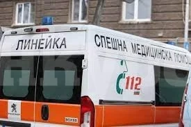 Автомобил падна в дере в Кърджалийско, пътничка загина