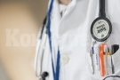 Мъж удари лекар в Спешното на болница в Русе