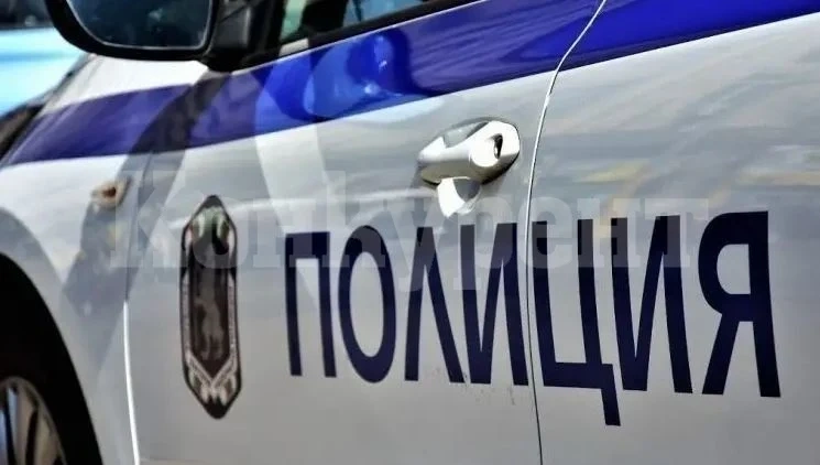 Масови спецакции на полицията във Врачанско