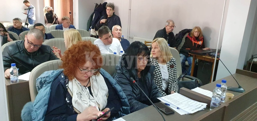 Заделят 55 000 лева за туризма във Враца