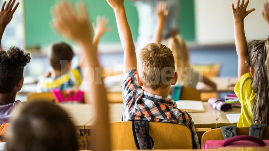 Търсят се проекти на училища от Северозапада за подобряване мотивацията и уменията за учене на учениците