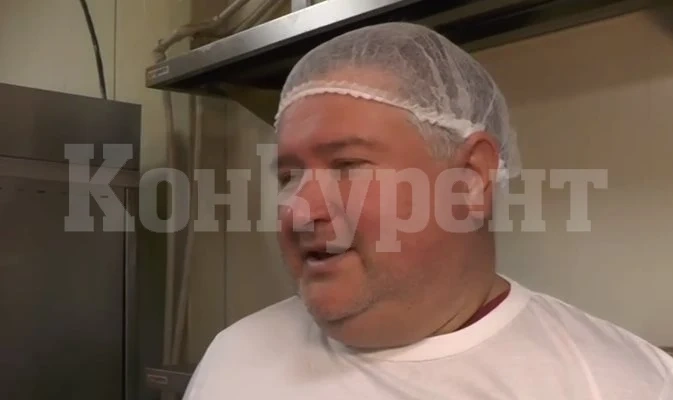 Двойно по-скъп ще ни излезе козунакът за Великден