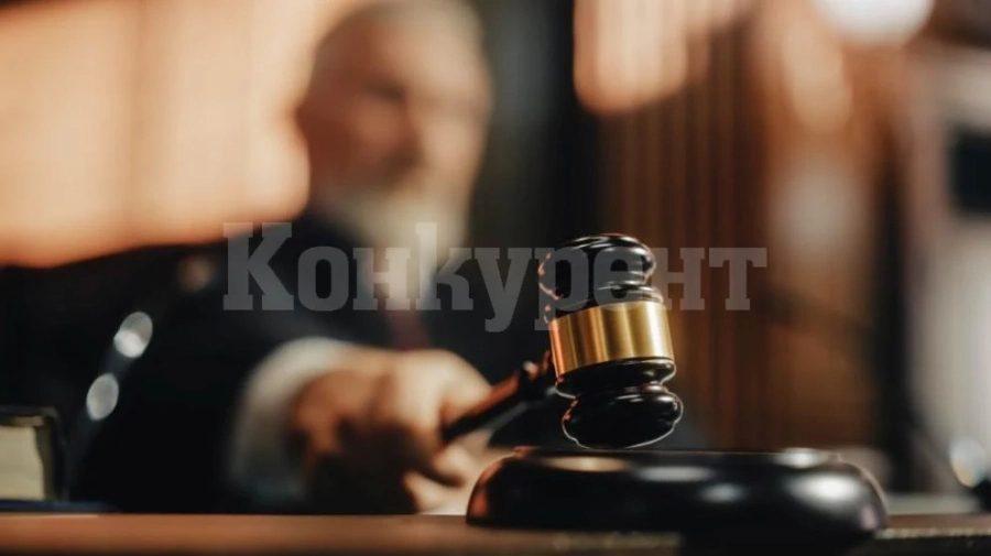 Съдят мъж за зачеване на 550 деца