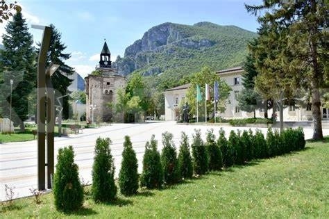 Предлагат общински имоти във Враца на търг