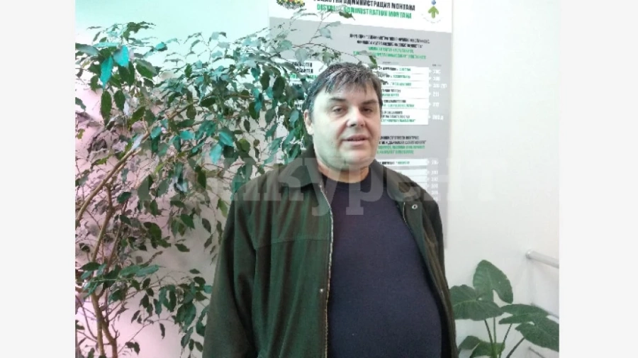 В Монтана са готови за изборите
