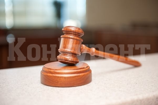 Повдигнаха обвинения за педофилия на 10 лица в Северна Македония
