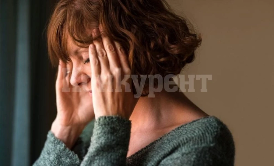 Капризите на природата: Магнитни смущения в деня на предсрочните избори