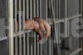 Окръжен съд – Враца остави в ареста дилър на наркотици