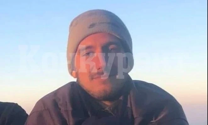 Близките на Емил Боев са разпознали тялото му, предстои ДНК експертиза