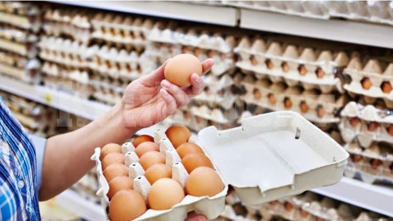 Ето с колко трябва да се бръкнете, ако искате екологични яйца за Великден