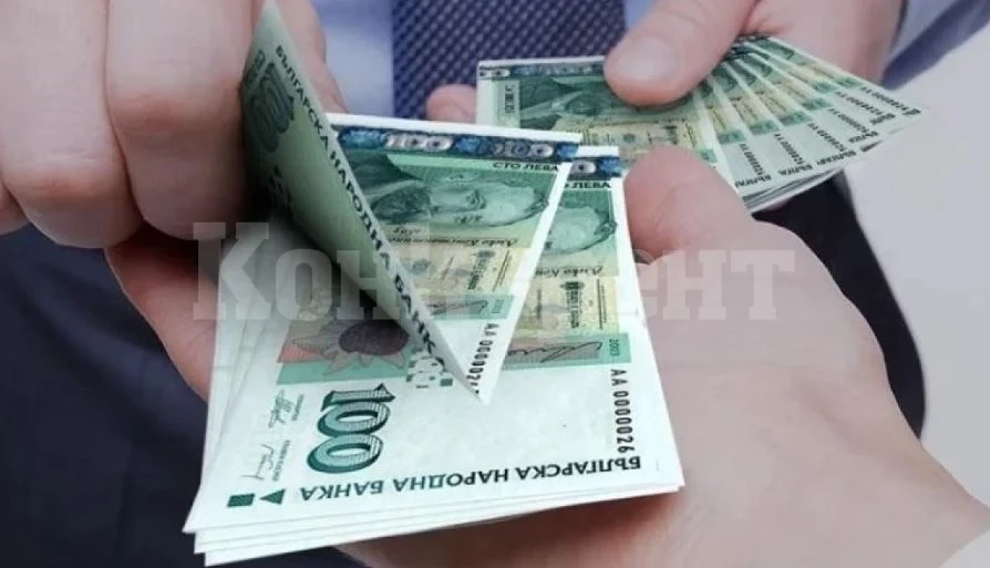 8 знака, че парите идват и във вашия живот
