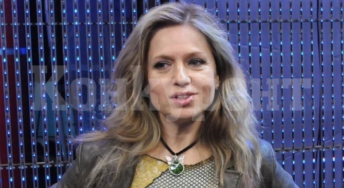 „Връзката между душата и тялото\