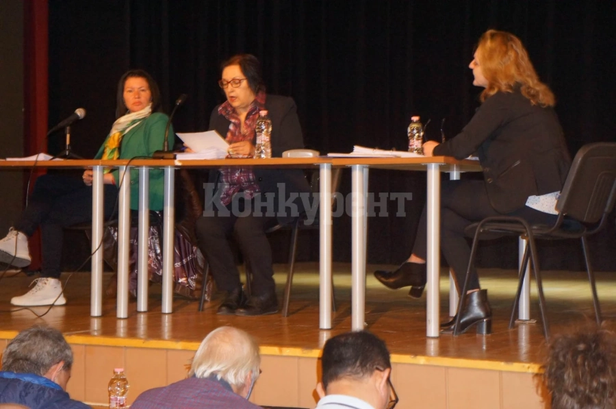 Вижте какво решиха съветниците от Козлодуй на последното си редовно заседание