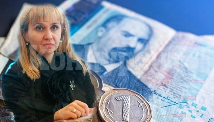 Дерат със застраховка клиенти на енергото