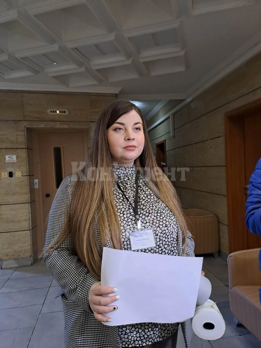 Лъсват все повече проблеми с машините