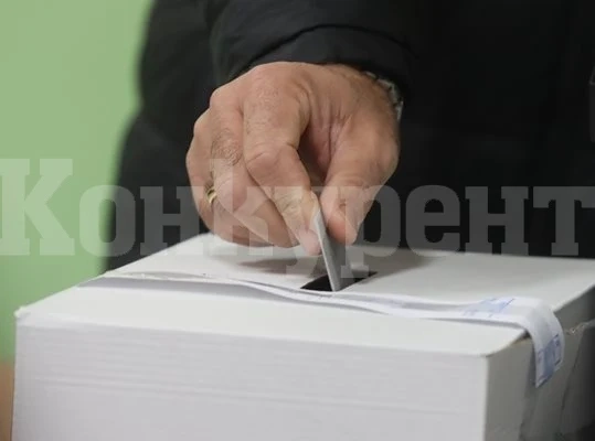 ГЕРБ бие в затвора в Бобов дол и в Рилския манастир