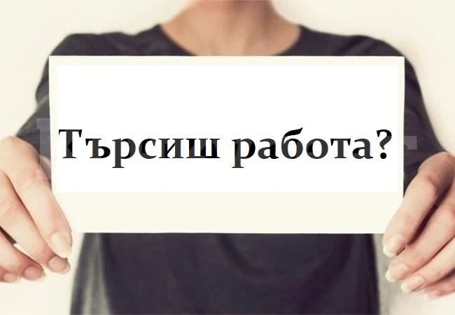 Търсите си работа? Вижте свободните позиции във Враца