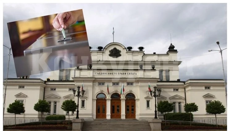 Кои са новите депутати от Северозапада