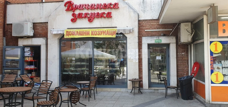 ТОП козунаците на „Врачанска закуска“ – изпращат ги даже в Австралия и Канада