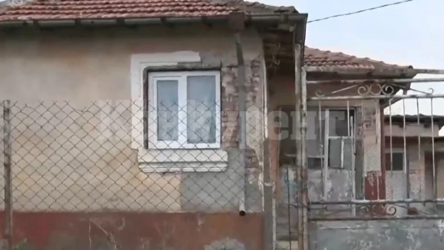 В КОМА ЗАРАДИ ЦИГАРА: Пребиха почти до смърт възрастен мъж в Димитровградско