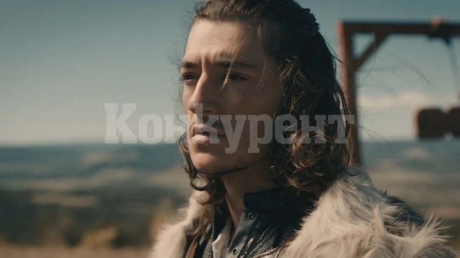 Големият финал на сериала на „Войната на буквите“ e в неделя от 21 ч.