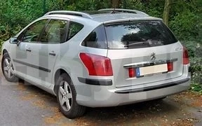 Търсите евтина кола? Вижте тази обява