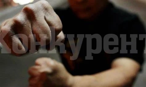 Насилник, пребивал системно жена си, се отърва с условна присъда