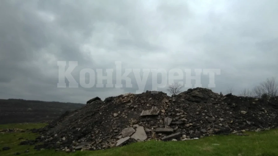 Община Кула отчете изпълнението на програмата за управление на отпадъците