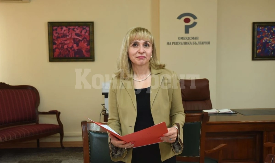 Омбудсманът: Граждани се жалват от несправедливи условия при пътуване в столичния градски транспорт
