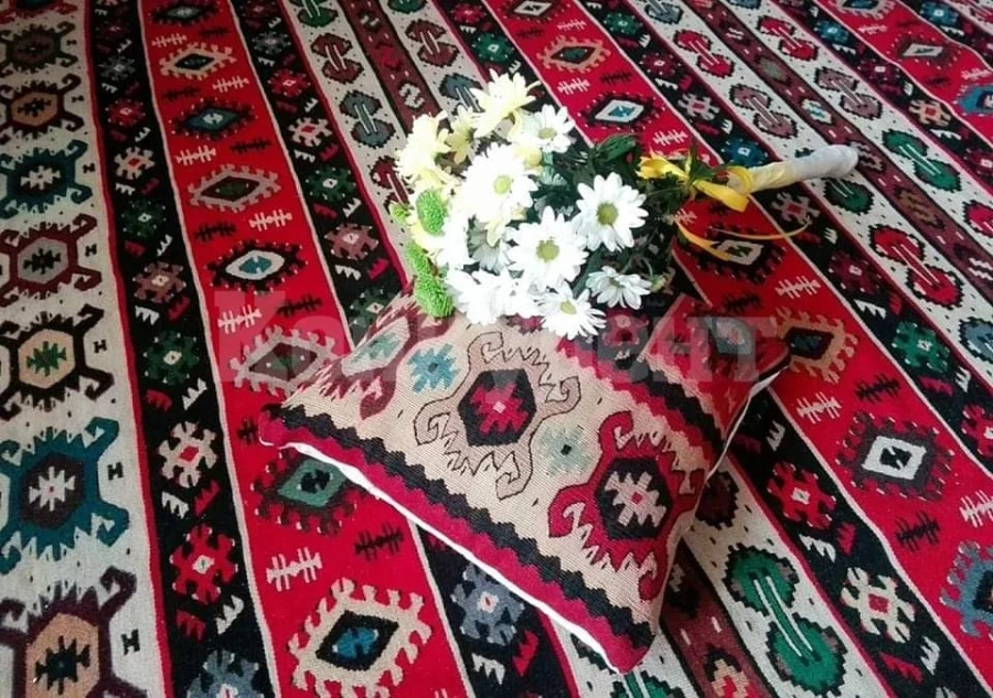 4 общини в Северозапада се събраха в обща група, популяризират местните обичаи