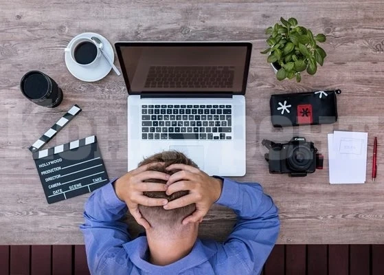 Заради дигитална неграмотност: 15% от работниците могат да отпаднат от пазара на труда